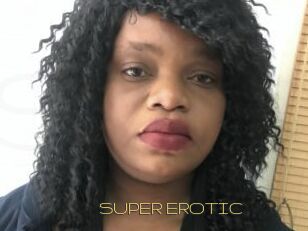 SUPER_EROTIC
