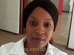 SUPER_SEXTIN