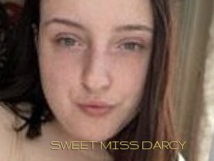 SWEET_MISS_DARCY