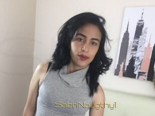 SabriNaugthy1