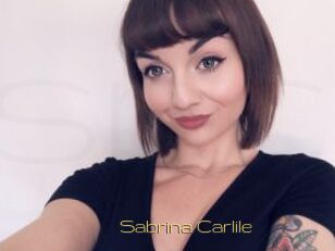 Sabrina_Carlile