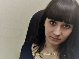 SachaZima
