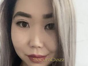 SacuraDiazz