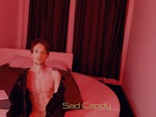 Sad_Candy