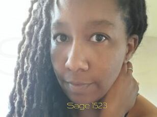 Sage_1523