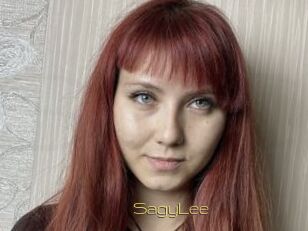 SagyLee