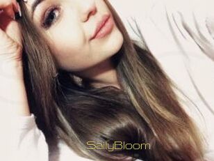 SailyBloom