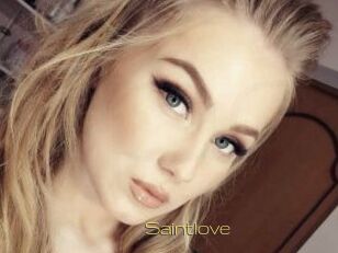 Saintlove