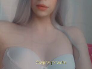 Sajira_prada
