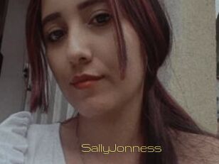SallyJonness
