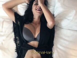 SalmaHaro