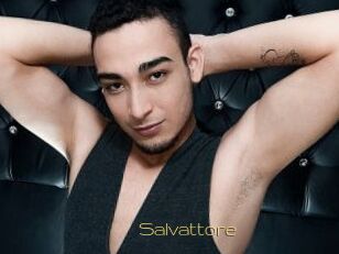 Salvattore