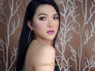 SamGarcia