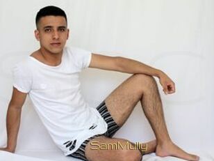 SamMully
