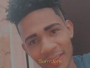 Sam_Jerk