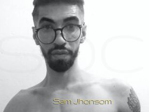 Sam_Jhonsom