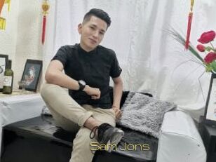 Sam_Jons
