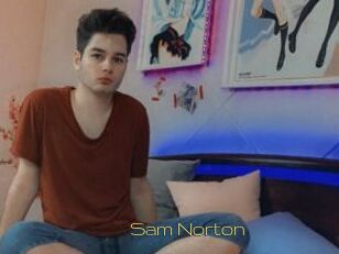 Sam_Norton