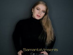 SamantaVinsenls