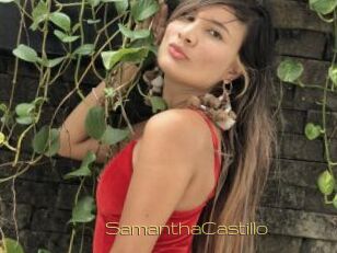 SamanthaCastillo