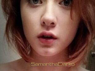 Samantha_Darko