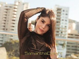 SamanthaDelight