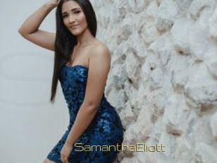 SamanthaEliott