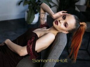 SamanthaHolt