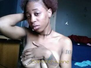 Samantha_Jane