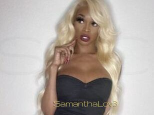 SamanthaLov3