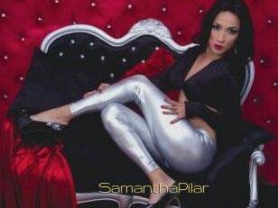 SamanthaPilar