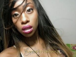 SamanthaRivera