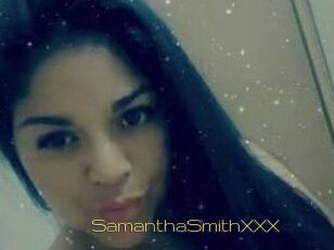 SamanthaSmithXXX