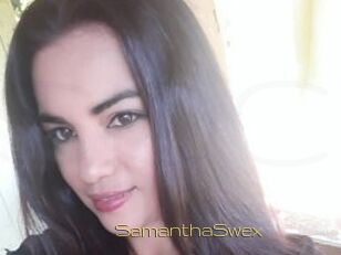 SamanthaSwex