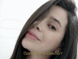 Samantha_Baxterr