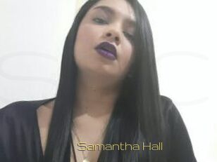 Samantha_Hall