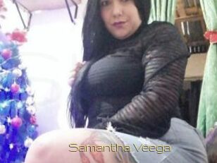 Samantha_Veega