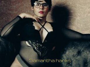 Samantha_hanks