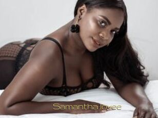 Samantha_lovee
