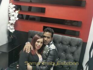 SamanthabyEsteban