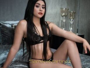 SamaraMartinez