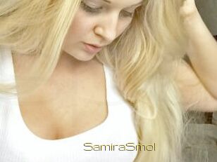 SamiraSmol