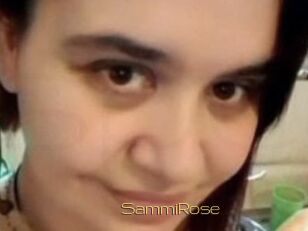SammiRose