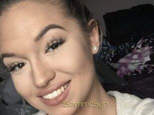 SammiSyn