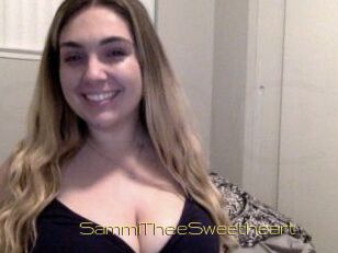 SammiTheeSweetheart