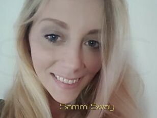 Sammi_Sway