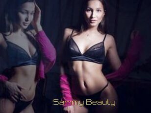 Sammy_Beauty