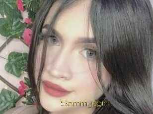 Sammytgirl