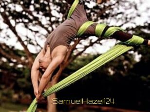SamuelHazel124