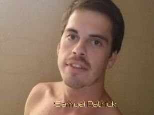 Samuel_Patrick